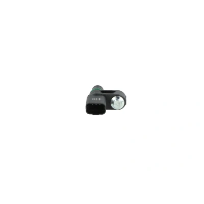 Imagem de NRF 754038 Sensor de Hall PEUGEOT: 208 II Hatchback
