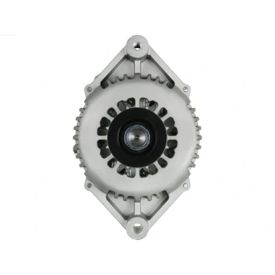 Imagem de AS PL A9066 Alternador 12V 105A CHEVROLET: Nubira Carrinha, LANCIA: DELTA 1