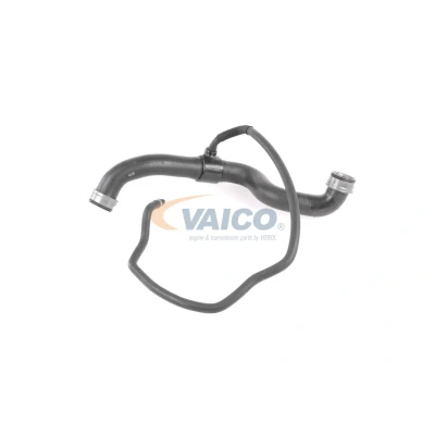 Imagem de VAICO V30 2908 Mangueira de Radiador Q+, original equipment manufacturer quality MERCEDES BENZ: Classe S Sedan