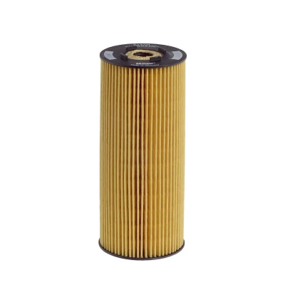 Imagem de HENGST FILTER E197H D06 Filtro de óleo Cartucho filtrante MERCEDES BENZ: T2/L Van / Carrinha
