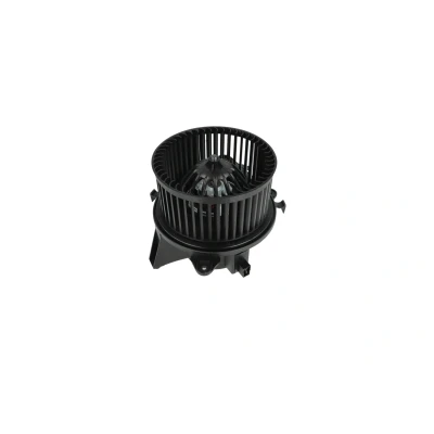 Imagem de NRF 34680 Ventilador do Habitáculo sem regulador integrado com adaptador
