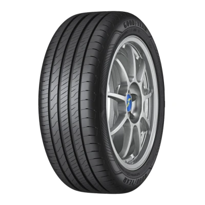 Imagem de Pneu de verão GOODYEAR Efficientgrip Performance 2 215/55R17 XL 98W