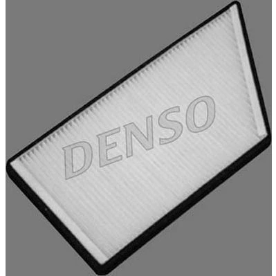 Imagem de Filtro, ar interior DENSO DCF004P