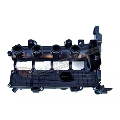 Imagem de FEBI BILSTEIN 177219 Tampa de Válvulas com junta PEUGEOT: 206 Hatchback, 307 207 Hatchback