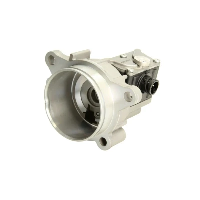 Imagem de Válvula, sistema de injeção WABCO 472 400 070 0