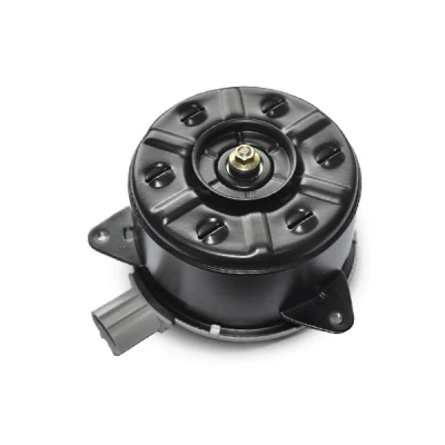 Imagem de VEMO V46 01 0002 Motor eléctrico, ventilador do radiador