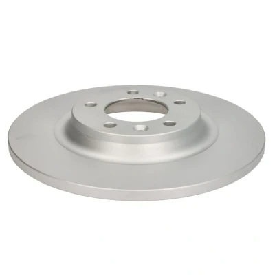 Imagem de TEXTAR PRO 92129603 Disco de travão 290 12 05/07 108 cheio revestido sem pernos fixação da roda, cubo roda PEUGEOT: 508 I SW, 407 Sedan