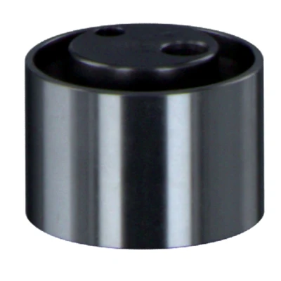 Imagem de FEBI BILSTEIN 32397 Rolo tensor, correia dentada SUZUKI: SWIFT 2
