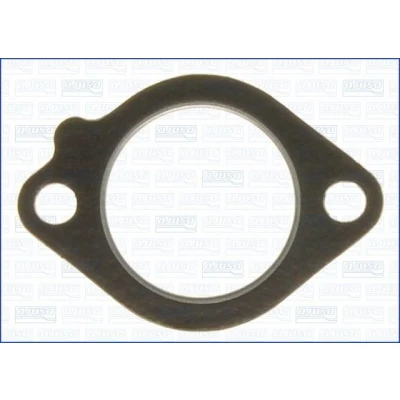 Imagem de AJUSA 01098700 Junta, tubo de escape Lado do BMW: 5 Touring, Sedan, 1 Hatchback
