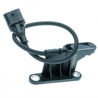 Imagem de MEYLE 614 800 0019 Sensor activo OPEL: Corsa C Hatchback, Astra G Caravan, Sedan