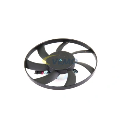 Imagem de Ventilador, radiador VEMO V15 01 1820