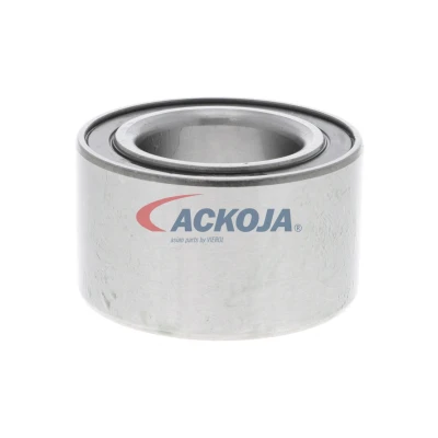 Imagem de ACKOJA A38 0091 Kit de rolamento roda Eixo dianteiro 76 NISSAN: Almera Tino, Primera Sedan
