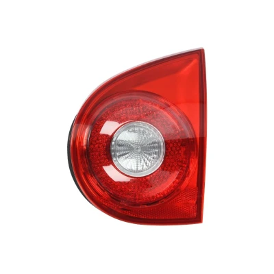 Imagem de VAN WEZEL 5894924 Farolim à direita parte interior com porta lâmpadas VOLKSWAGEN: Golf 5