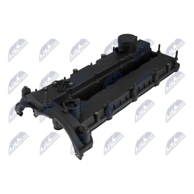 Imagem de NTY BPZ CH 004 Tampa de Válvulas JEEP: WRANGLER 3