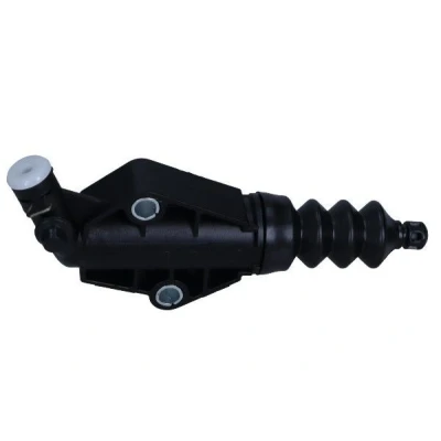 Imagem de MAXGEAR 46 0139 Cilindro Receptor de Embraiagem FIAT: Punto II Hatchback, Doblo I Cargo, Stilo Hatchback
