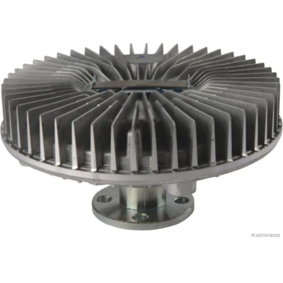 Imagem de Embraiagem, ventilador do radiador HERTH+BUSS JAKOPARTS J1523002