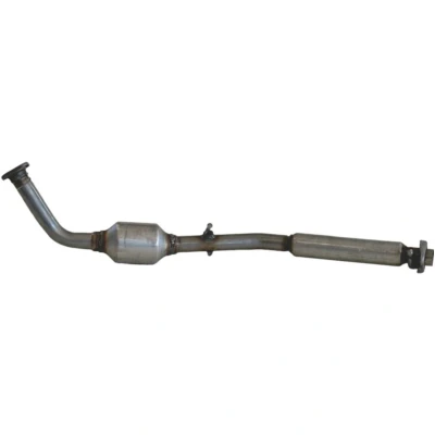 Imagem de Catalisador BOSAL 090 630