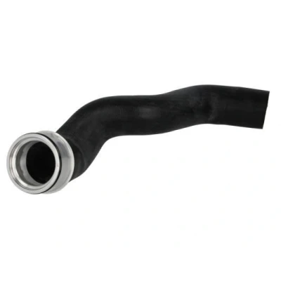 Imagem de THERMOTEC DCW031TT Mangueira Para o Turbocompressor VOLKSWAGEN: Passat B5 GP Variant, Sedan, SKODA: Superb I Sedan