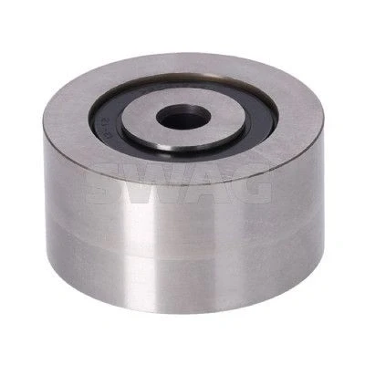 Imagem de SWAG 60 03 0042 Polia Tensora PEUGEOT: 306 Hatchback, 206 307 Carrinha, CITROËN: Xsara Picasso, C5 I Carrinha