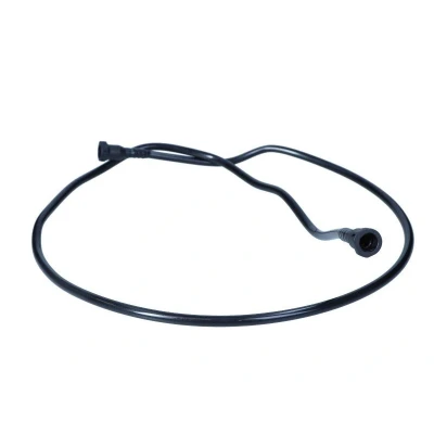 Imagem de MAXGEAR Tubo de combustível 18 1503
