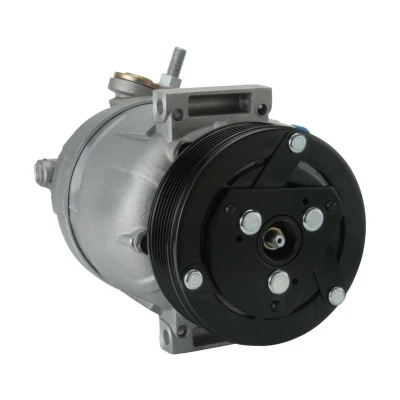 Imagem de Compressor, ar condicionado BOSCH 1 986 AD1 273