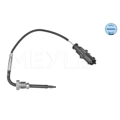Imagem de MEYLE 614 800 0036 Sensor ORIGINAL Quality OPEL: Zafira C Tourer, Astra J GTC, Sports Tourer