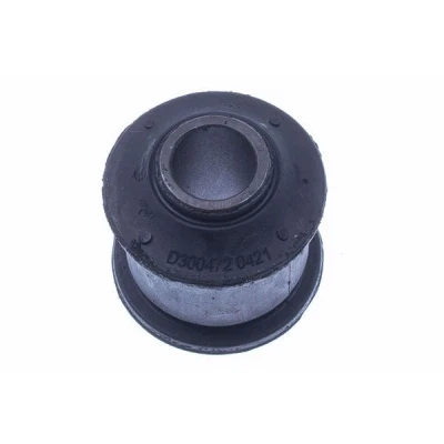 Imagem de DENCKERMANN D300472 Casquilho de Braço Suspensão Eixo traseiro, ambos os lados, traseira 49 MITSUBISHI: PAJERO 2, 2 Canvas Top