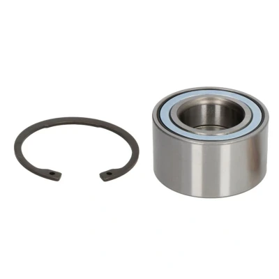 Imagem de BTA H10099BTA Kit de rolamento roda Eixo dianteiro 68