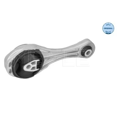 Imagem de MEYLE 16 14 030 0083 Suporte, motor traseira Rolamento de borracha e metal RENAULT: Kangoo II / Grand