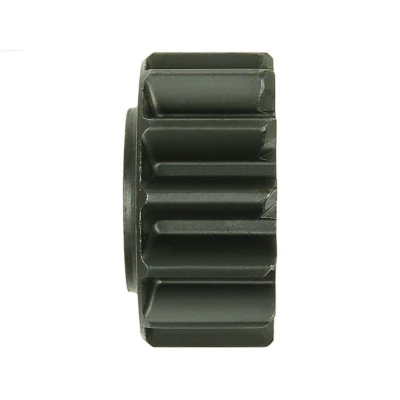 Imagem de AS PL SD5144S Engrenagem de roda livre, motor arranque 39,70mm 13