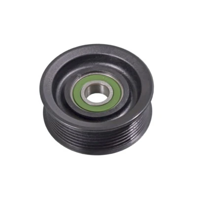 Imagem de BLUE PRINT ADH29639 Polia de Desvio HONDA: CIVIC 8 Hatchback