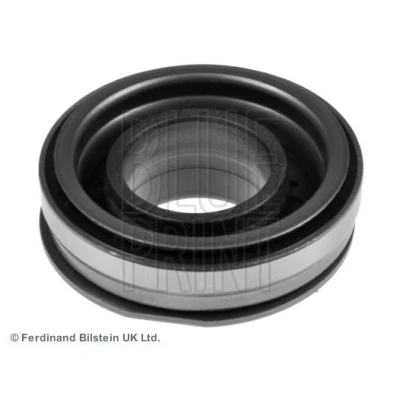 Imagem de BLUE PRINT ADS73311 Rolamento de Embraiagem SUBARU: Legacy 4