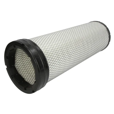 Imagem de MANN FILTER CF 1720 Filtro de ar secundário
