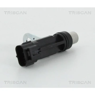 Imagem de TRISCAN 8855 80102 Gerador de Impulsos JEEP: GRAND CHEROKEE 2
