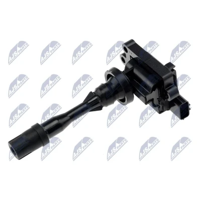 Imagem de NTY ECZ MS 023 Bobina de ignição 3 12