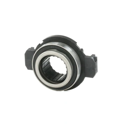 Imagem de LuK 500 0327 10 Rolamento de Embraiagem PEUGEOT: 106 I Hatchback, 306 II CITROËN: Xsara Carrinha