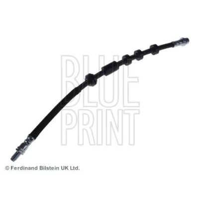 Imagem de BLUE PRINT ADJ135328 Mangueira de Travão Eixo dianteiro, lado esquerdo, direito 443 LAND ROVER: Freelander 2 SUV