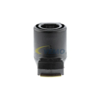 Imagem de VEMO Original Quality V49 70 0002 Rotor do Distribuidor ROVER: 100 / Metro Hatchback, 400 200 RENAULT: CLIO 1