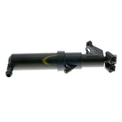 Imagem de VEMO V30 08 0321 Ejector de água do lava faróis à frente, lado esquerdo