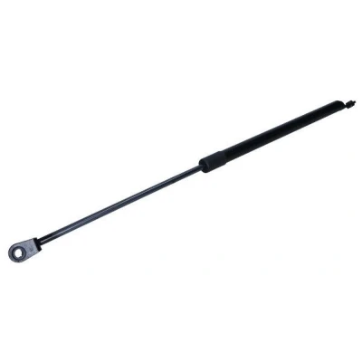 Imagem de MAXGEAR 12 2263 Amortecedor da mala 100 587 SUZUKI: Vitara I SUV