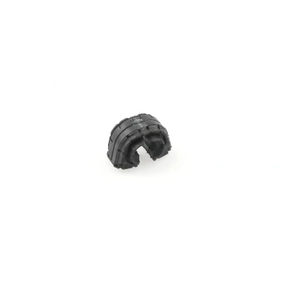 Imagem de SKF VKDS 451013 Casquilho de apoio, barra estabilizadora VOLKSWAGEN: Golf 5, AUDI: A3 Hatchback endado, norauto, oscaro, mister auto