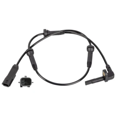 Imagem de FEBI BILSTEIN 172512 Sensor de ABS Eixo dianteiro, lado esquerdo, direito 705