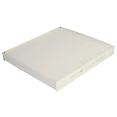Imagem de BOSCH 1 987 435 079 Filtro, ar do habitáculo Filtro de partículas 262 240 30 JEEP: GRAND CHEROKEE 3, 4