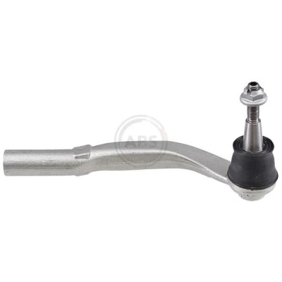 Imagem de A.B.S. 230567 Rótula de direção 12,5mm MM10X1.5 RHT