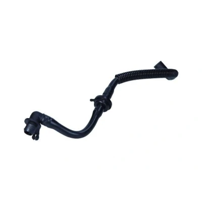 Imagem de Tubo flexível de vácuo, sistema travagem MAXGEAR 18 1204