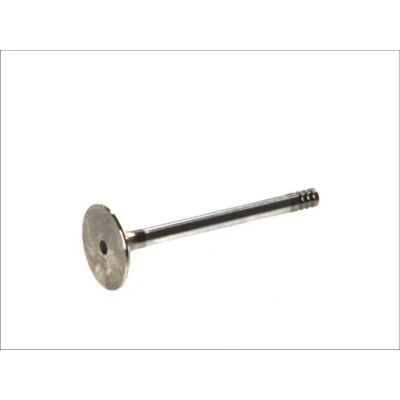 Imagem de FRECCIA R4645/SCR válvula de Admissão 36 Haste da cromada VOLKSWAGEN: GOLF 2, Vento, 3