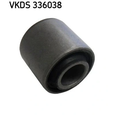 Imagem de SKF VKDS 336038 Casquilho de Braço Suspensão 26 RENAULT: 4 Carrinha