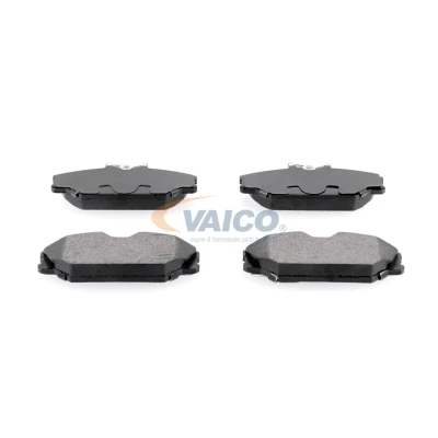 Imagem de VAICO V46 0149 Jogo de pastilhas para travão disco RENAULT: CLIO 2, MEGANE 1, Scénic 1