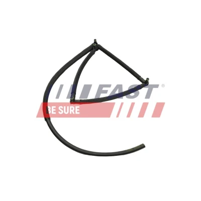 Imagem de FAST FT00234 Tubo flexível, combustível de fuga PEUGEOT: 307 Carrinha, 206 Hatchback