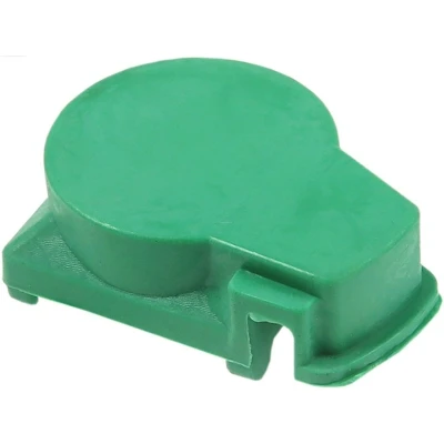 Imagem de AS PL ARS6012 Kit de reparação, alternador